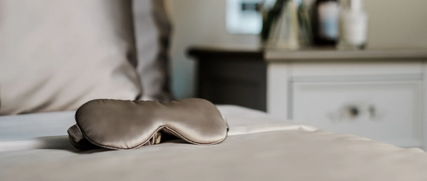 The Best Luxury Sleep Gifts: Our Top Picks