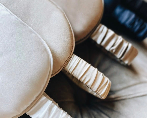How To Choose The Best Eye Mask For You