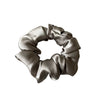 The Classic Silk Scrunchie