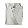 The Pure Silk Robe - USA