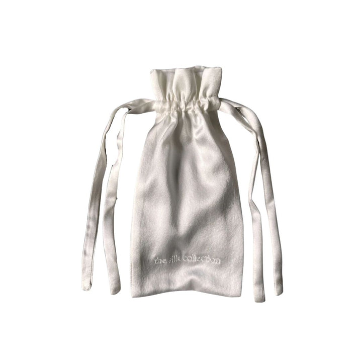 The Silk Small Travel Bag
